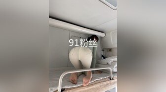 两猛男寂寞空虚玩起上下剧烈运动无套狂欢