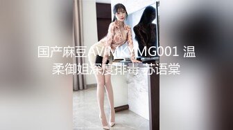 宾馆里的叫声比在她家里放开的多