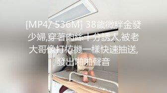 [2DF2] 想听10086普通话10级的专业客服叫床吗，妹子长得也很标致，叫床都专业[MP4/290MB][BT种子]