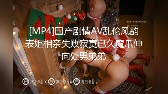 ❤️抖音巨乳网红李雅 最新被俄罗斯大屌玩弄搞笑的记录哈哈 老毛子说啥李雅也听不懂 就说好大好大 被草