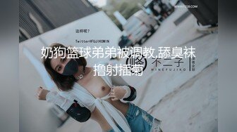 Al&mdash;李知恩 各种姿势合集