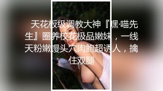 另类叛逆女孩极品泄密，推特43万粉满身纹刺青露脸网红【阿璃】订阅福利，人瘦奶挺与炮友各种啪啪