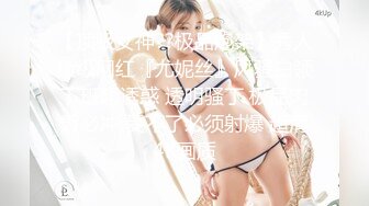 小宝寻花高价约操神似李菲儿的美女