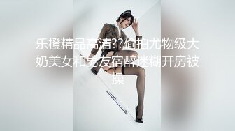 MKY-TH-006-外派私人教学.珠算老师的独门技巧-白靖寒