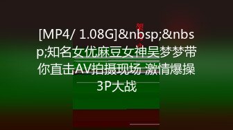 【臀控狂喜】健身亚裔「Saerosoh」日常性爱私拍 白大屌第一人称后入美臀视角冲击【第一弹】