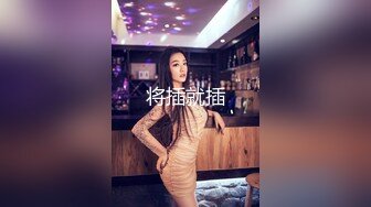 极品露脸反差女神！完美炮架高颜值御姐【lovelyja】各种啪啪深喉口爆眼镜都红了 (4)