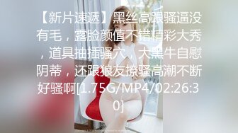 骚老婆日常调教