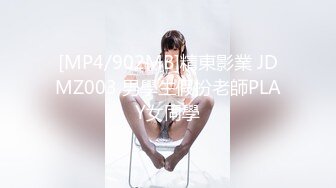 [MP4/902MB]精東影業 JDMZ003 男學生假扮老師PLAY女同學