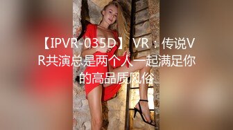 浪女野蕊全2048最全原画合集【61v】1 (6)