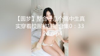 性欲很强的妹子，露脸展示口技,深喉