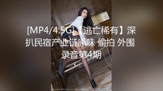 八月最新魔手外购 精品厕拍高级夜总会女厕偷拍 各种打扮的年轻靓妹两个性感蜜桃臀