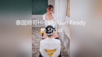 [MP4/ 926M] 新人下海甜美小妹妹！情趣猫耳朵卡哇伊！丝袜美腿没穿内裤，掰开小穴特写