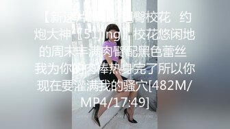 [MP4/ 791M] 我有一台拖拉机20岁，体重108，175CM模特，翘臀美腿身材无敌，仙丹加持后入爆操