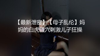 国产TS系列纯欲小妖花茶女仆渔网装菊花夹着震动棒飞机高潮