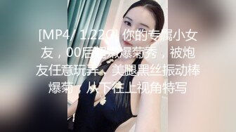 高端付費私密群內部福利視圖 各種露臉美女無底線騷浪賤極度反差母狗[968P/112V/4.18G]