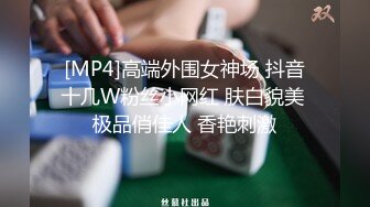 勾搭良家人妻 FC2卖家人妻爱奴 部分中文字幕作品合集【66V】 (18)