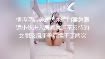 美少妇现在卖个胸罩都这么拼了不但解说功能 还要现场展现