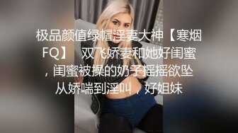 麻豆的摄影团队被上海警方抓获，麻豆传媒凉了吗