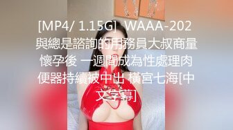 [MP4]STP26406 酒店约炮出来赚奶粉钱的兼职孕妇自称还会看相 VIP0600