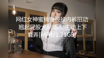 【AV佳丽】性感警官李智妍说服饥渴男人参军