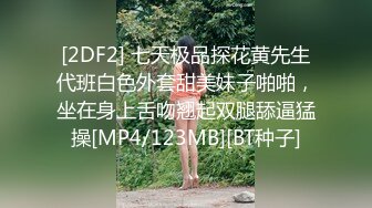 黑白配 媚黑日常群P实记 超模大长腿女神皆为玩物 黑鬼公狗腰无情输出 顶死