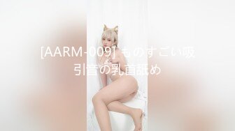 [MP4]FSOG063 专攻萝莉嫩妹91大神▌唐伯虎▌内射超嫩学生妹 性感白虎嫩鲍超级爽 爆浆顶宫激射淫汁