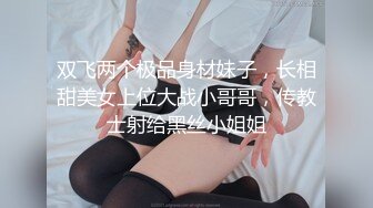 HUL-006.色情房东俏房客.葫芦影业