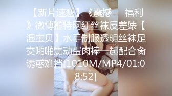 【丸子原创】推特大奶露脸女菩萨裸舞，户外海边露出紫薇勾引路人，胆量惊人 (2)