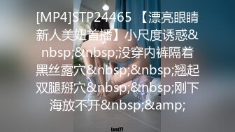 STP23663 星空传媒 XK8091 耙耳朵的终极幻想 温顺母狗养成记