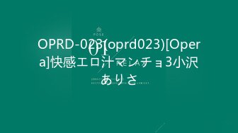 【新片速遞】 温柔的小少妇露脸伺候大哥弯钩鸡巴，感觉来了必须来一发，温柔的舔弄大鸡巴让大哥无套抽插骚穴一字马草她[1.31G/MP4/01:13:20]