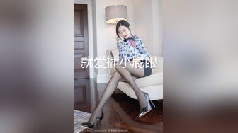 骚货老婆卡莉妮娅的大屁股和多汁小穴