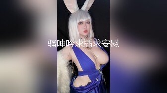 【顶级收藏火爆巨乳】口活惊人的反差婊约拍极品巨乳粉逼兼职模特 拍摄完加钱就给操了爆射 (2)