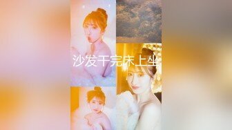 韩国嫩模写真 网红高颜值反差女神【李素英】leeesovely 2023年10月完整订阅勒逼小丁