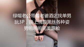 【重磅推荐onlyfans私拍】▶▶身材顶天肤色超漂亮的黑妹♤AmiraWest♤不论视频照片看起来都赞爆 看起来干干净净的 (9)