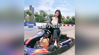 麻豆传媒 MTVQ19-EP1 野外露初Tent1说走就走的约会露淫趣【水印】