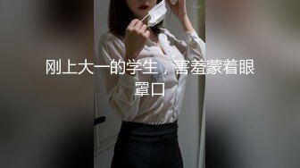 《頂級☀️攝影大咖》即興采訪主持新時代的網黃油管網紅【小哥哥艾理】兩期作品，78萬粉DJ蘇櫻花 梨花渿～稀缺資源值得收藏7K23121205 (4)