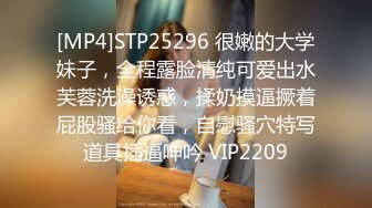 [MP4/474M]7/18最新 女厕全景后拍几个穿着比较洋气年轻美眉尿尿VIP1196