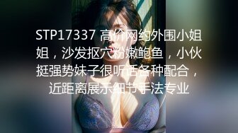 小伙网约168CM包臀裙美腿高端外围，跪在地上吸吮大屌，妹子很敬业，扶着沙发后入，转战床上换上连体网袜操