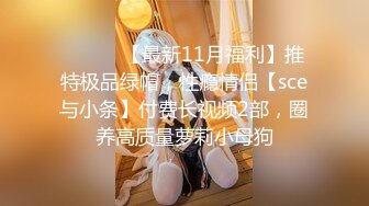 《頂級女神☀重磅泄密》秀色可餐波霸尤物極品女模名媛【王儷丁】最新大尺度私拍～露臉情趣真空無內露點誘惑挑逗 (1).MP4