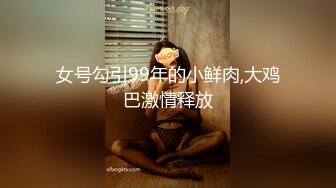 林凱玲 夏文汐《唐朝豪放女》女同精华片段2clip_by_海盗路飞