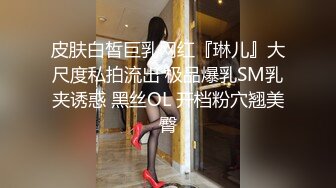 2022刚出道时期【Sherry_niko】古风cos魅惑口交滴蜡自慰喷水~乳夹滴蜡秀口活 及门票房合集【75V】 (5)