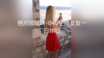 【极品稀缺大开眼界】关于处女的那些事 中华处女图鉴+处女膜再造修补术实录 百分百真正的处女