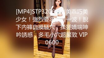 (麻豆傳媒)(ni-004)(20231216)約會操翻女神極女友-紀妍希