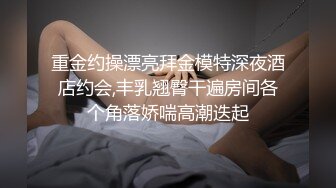 我的精华，你的丝袜2