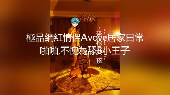 【新片速遞】 推特极品萝莉❤️-丸丸子-❤️ 一双美足，令大神爱不释手，人也漂亮，足交简直是上天赐予的礼物，55V大合集！[4.04G/MP4/02:40:11]