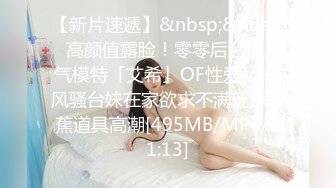 @daddysanon极品亚裔美女主播OnlyFans高清原档合集【596V】 (268)