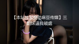 阅女无数猥琐眼镜摄影师KK哥不在工作室玩转战宾馆野模萍姐被SM搞的比较凄惨有些生气说太紧疼对白精彩