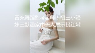 (中文字幕)彼女のお姉さんは巨乳と中出しOKで僕を誘惑 浜崎真緒