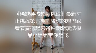 【自整理】OnlyFans——Honey Gold (第一弹) 欧美经典色情明星 纹身 白虎美鲍 柔软大奶子  最新流出视频合集【19V】 (3)