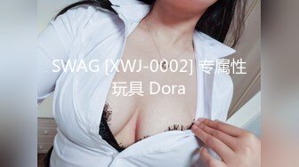 高颜值性感美女苗条身材脱光了衣服挑逗自慰诱惑